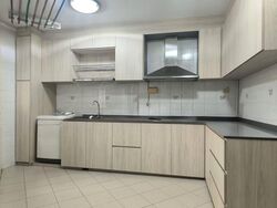 Blk 306A Anchorvale Place (Sengkang), HDB 5 Rooms #593140051